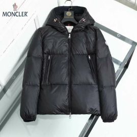 Picture of Moncler Down Jackets _SKUMonclerM-3XL7sn078905